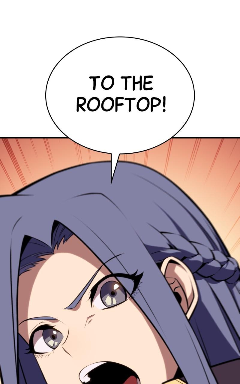 The Reborn Young Lord Is an Assassin Chap 2 - Next Chap 3