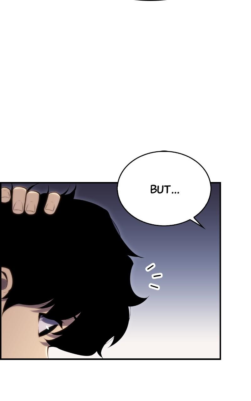 The Reborn Young Lord Is an Assassin Chap 2 - Next Chap 3