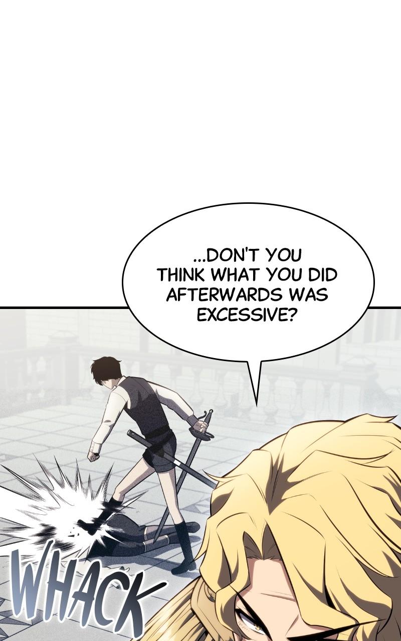 The Reborn Young Lord Is an Assassin Chap 2 - Next Chap 3