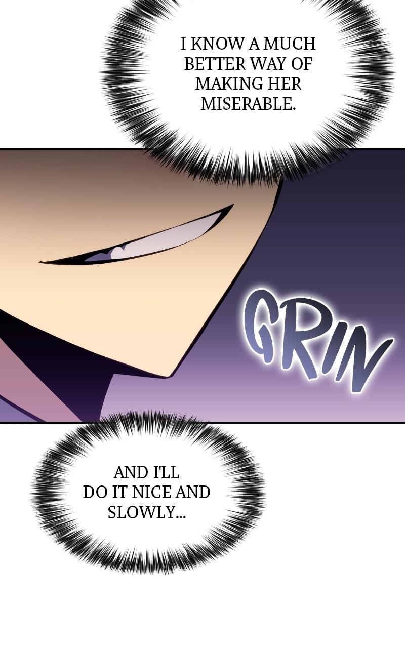 The Reborn Young Lord Is an Assassin Chap 2 - Next Chap 3