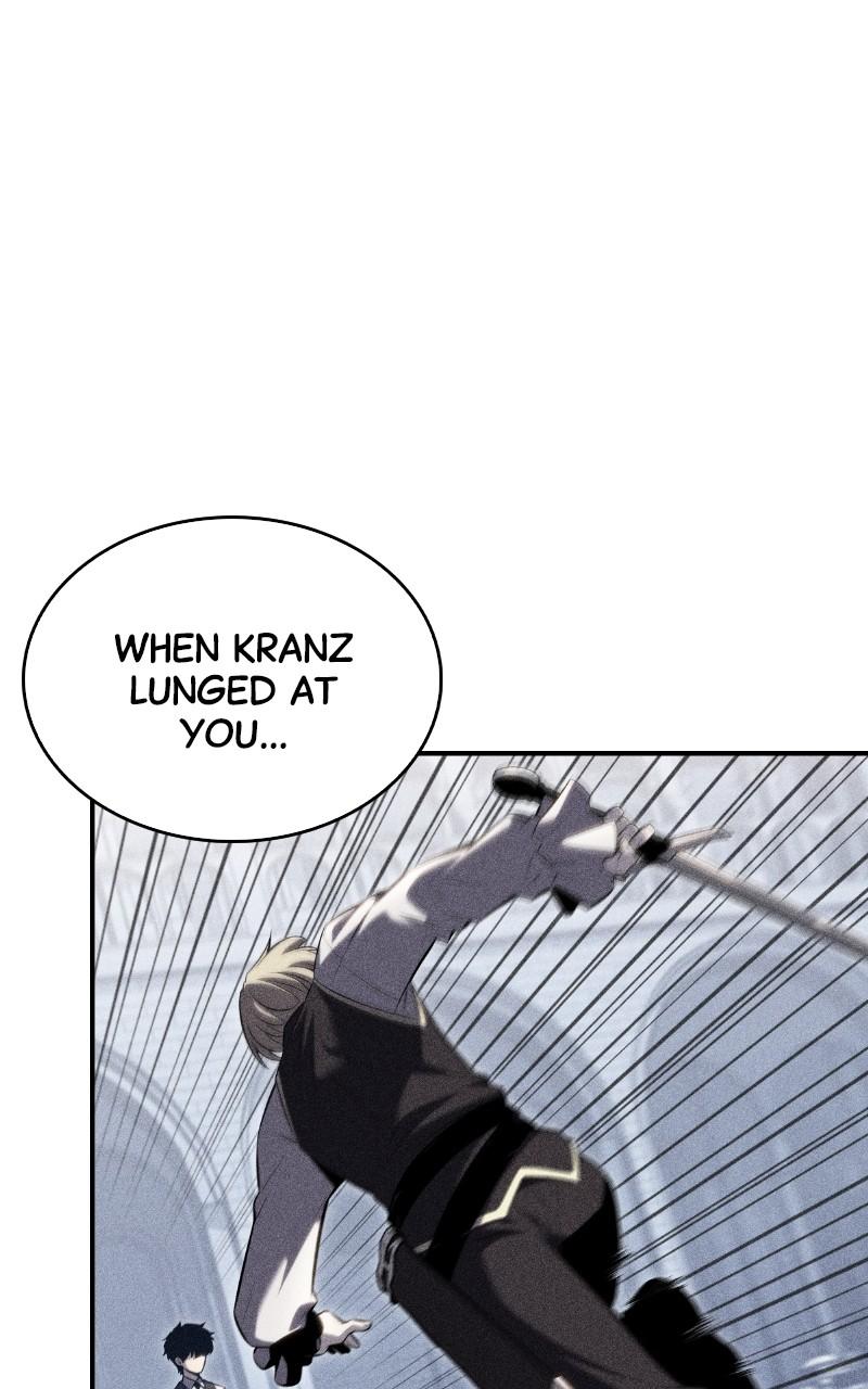 The Reborn Young Lord Is an Assassin Chap 2 - Next Chap 3