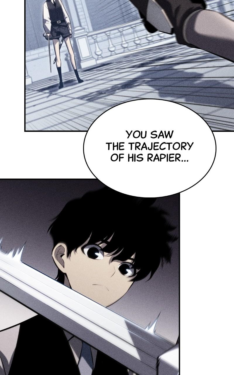 The Reborn Young Lord Is an Assassin Chap 2 - Next Chap 3