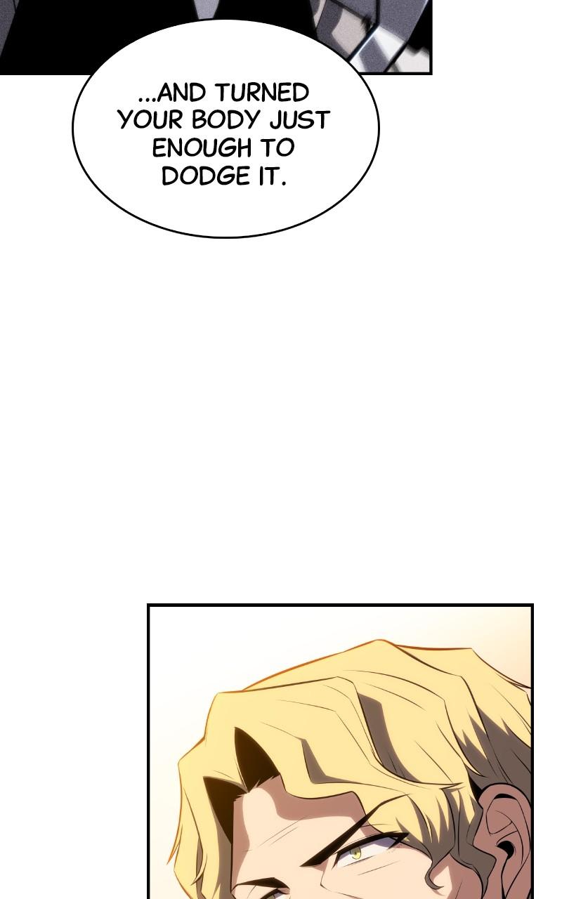 The Reborn Young Lord Is an Assassin Chap 2 - Next Chap 3