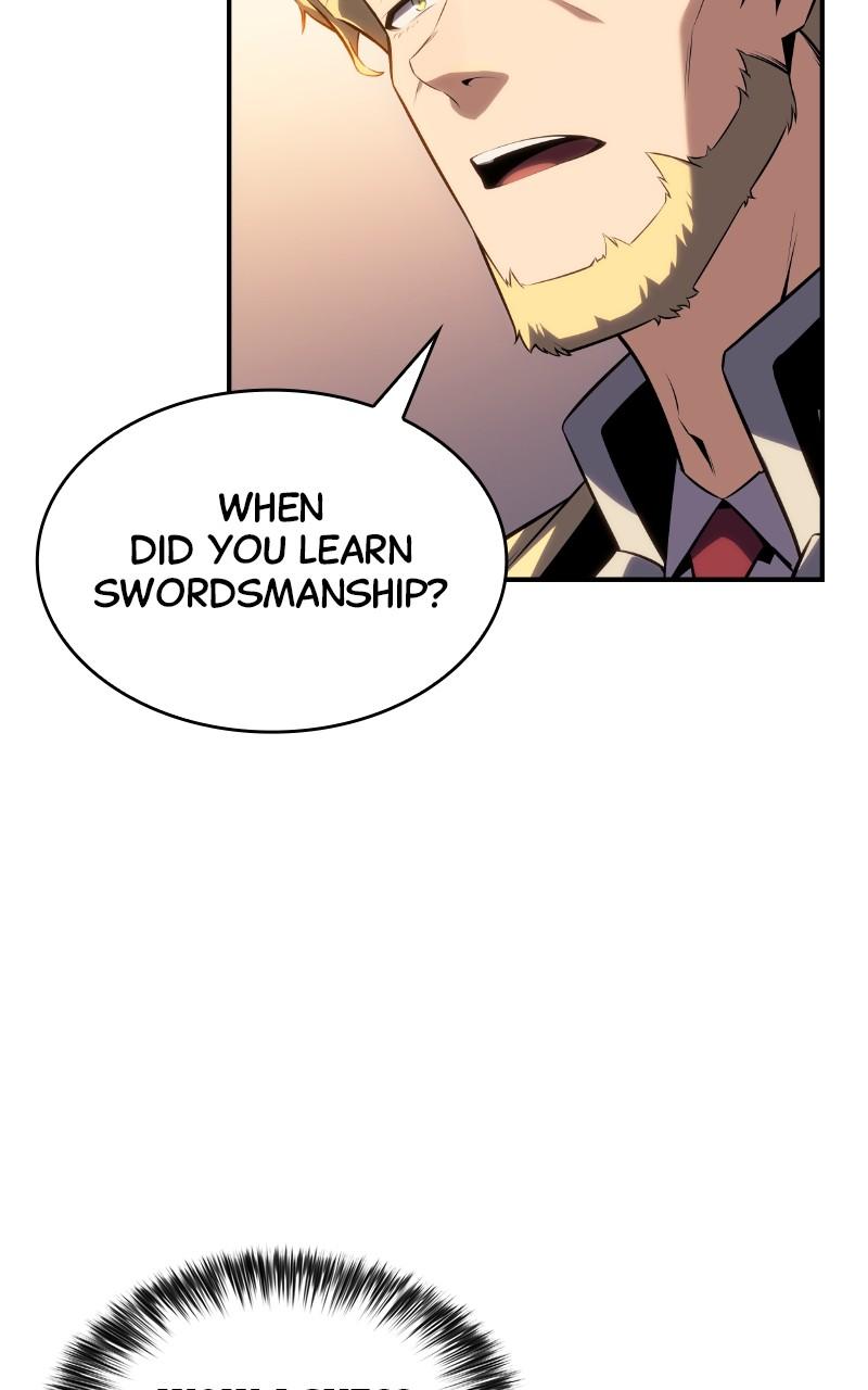 The Reborn Young Lord Is an Assassin Chap 2 - Next Chap 3