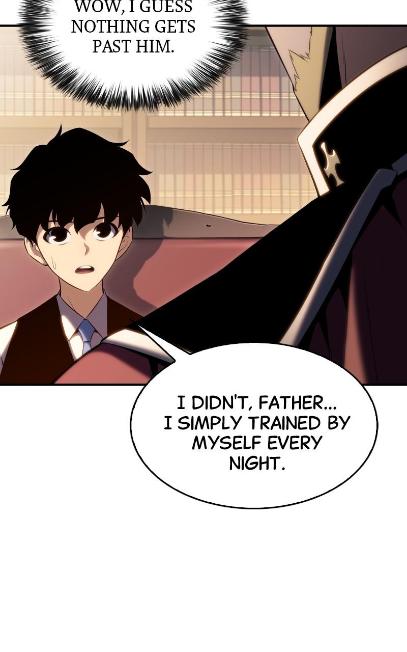 The Reborn Young Lord Is an Assassin Chap 2 - Next Chap 3