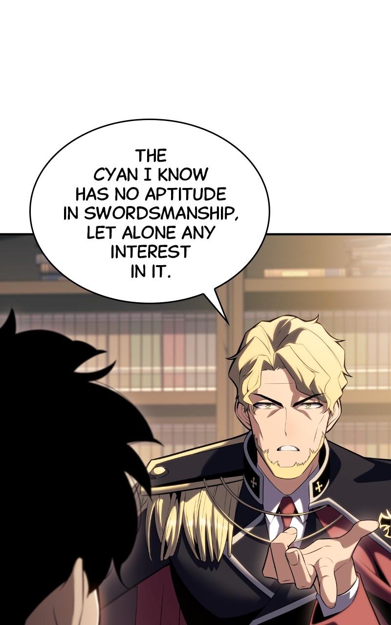 The Reborn Young Lord Is an Assassin Chap 2 - Next Chap 3