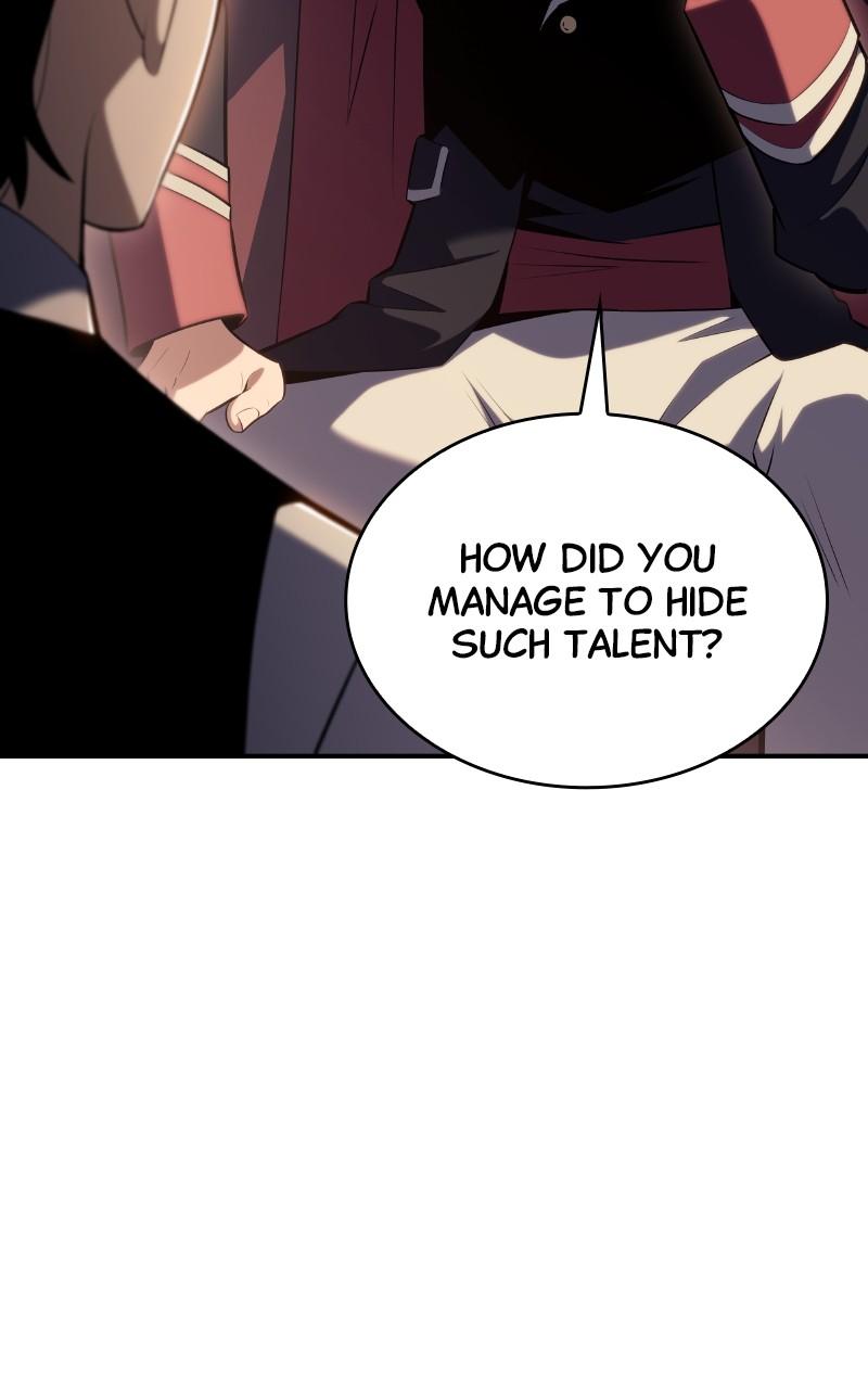 The Reborn Young Lord Is an Assassin Chap 2 - Next Chap 3