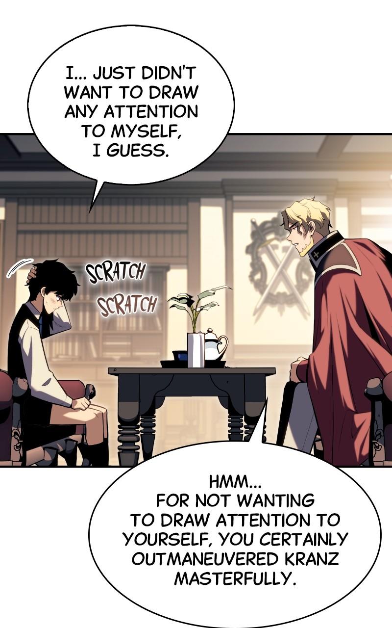 The Reborn Young Lord Is an Assassin Chap 2 - Next Chap 3