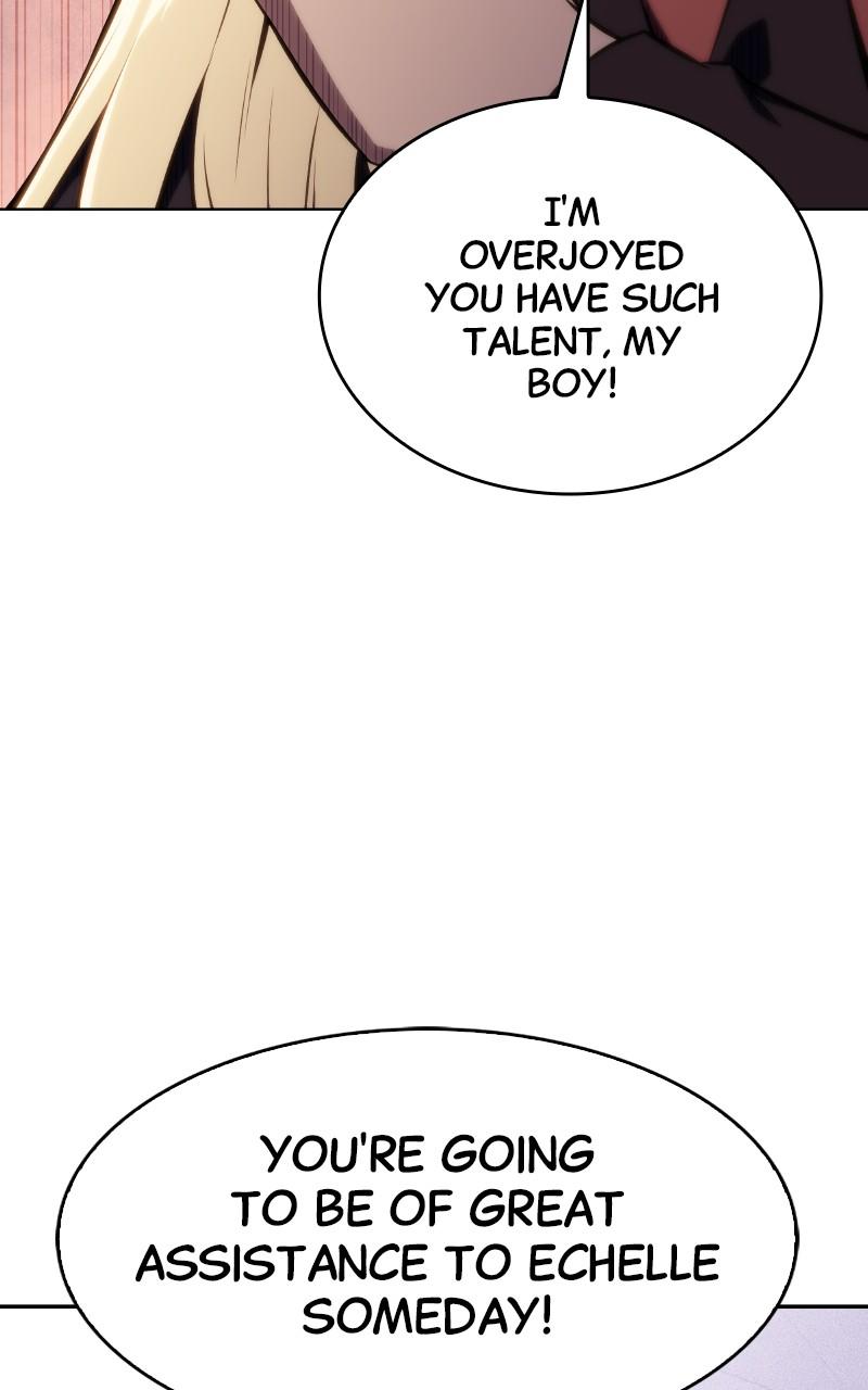 The Reborn Young Lord Is an Assassin Chap 2 - Next Chap 3