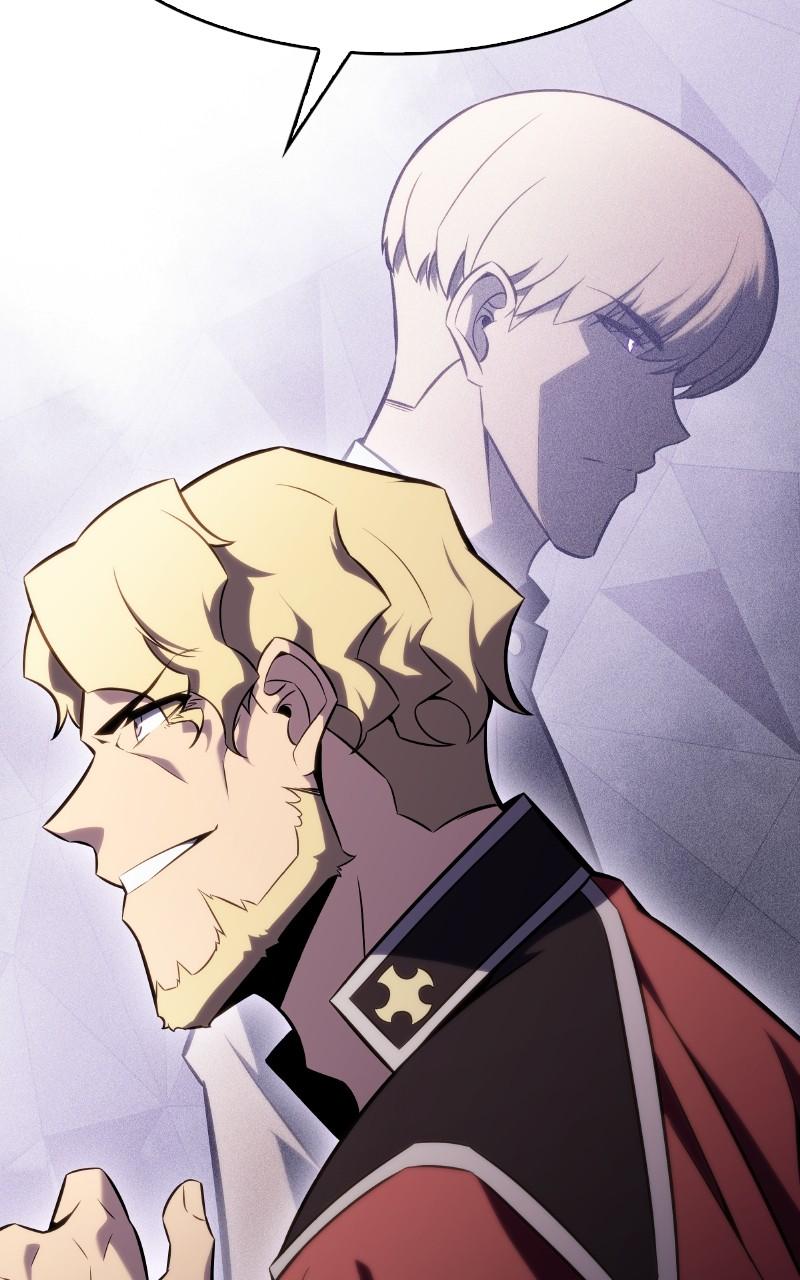 The Reborn Young Lord Is an Assassin Chap 2 - Next Chap 3