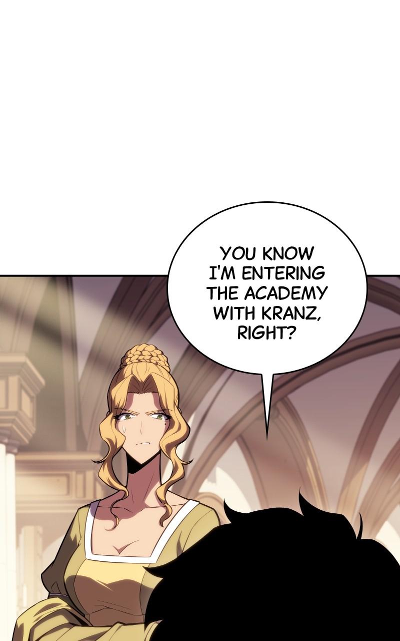 The Reborn Young Lord Is an Assassin Chap 2 - Next Chap 3