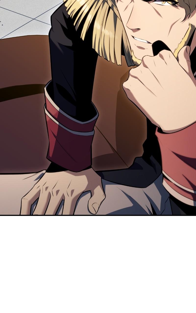 The Reborn Young Lord Is an Assassin Chap 2 - Next Chap 3