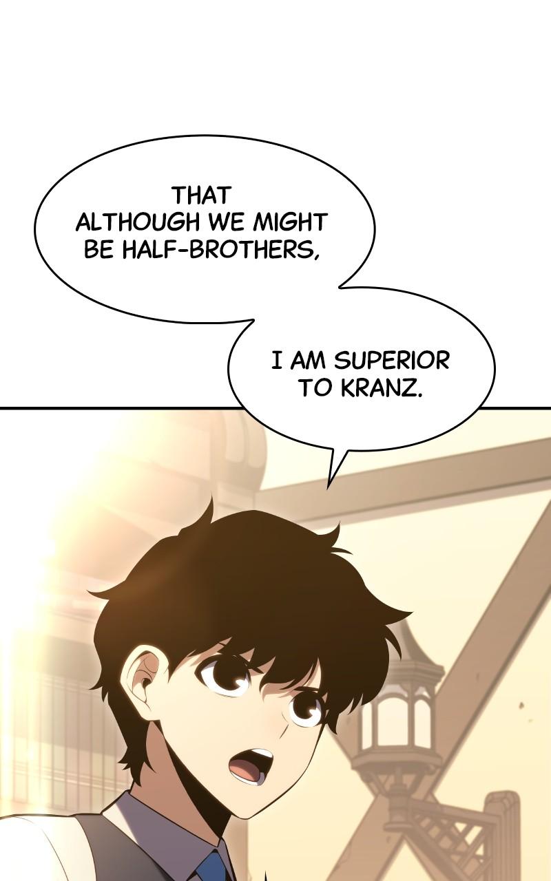 The Reborn Young Lord Is an Assassin Chap 2 - Next Chap 3