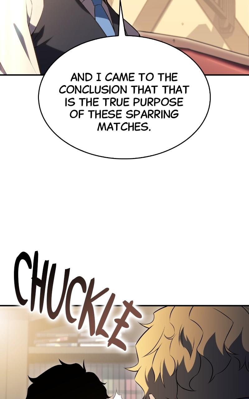 The Reborn Young Lord Is an Assassin Chap 2 - Next Chap 3