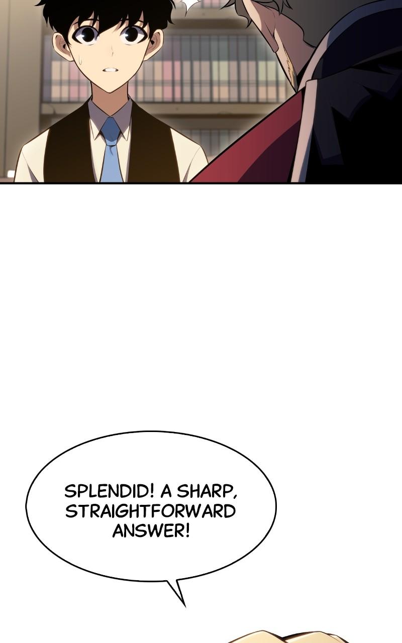 The Reborn Young Lord Is an Assassin Chap 2 - Next Chap 3