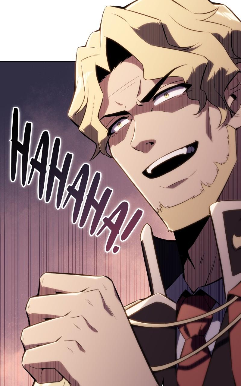 The Reborn Young Lord Is an Assassin Chap 2 - Next Chap 3