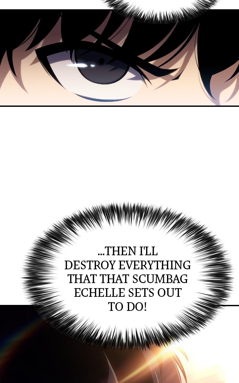 The Reborn Young Lord Is an Assassin Chap 2 - Next Chap 3