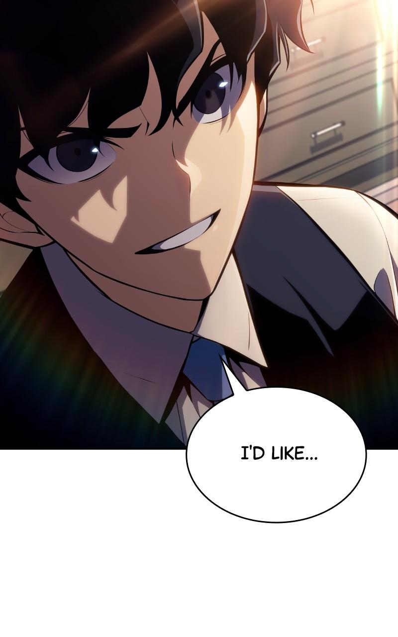 The Reborn Young Lord Is an Assassin Chap 2 - Next Chap 3