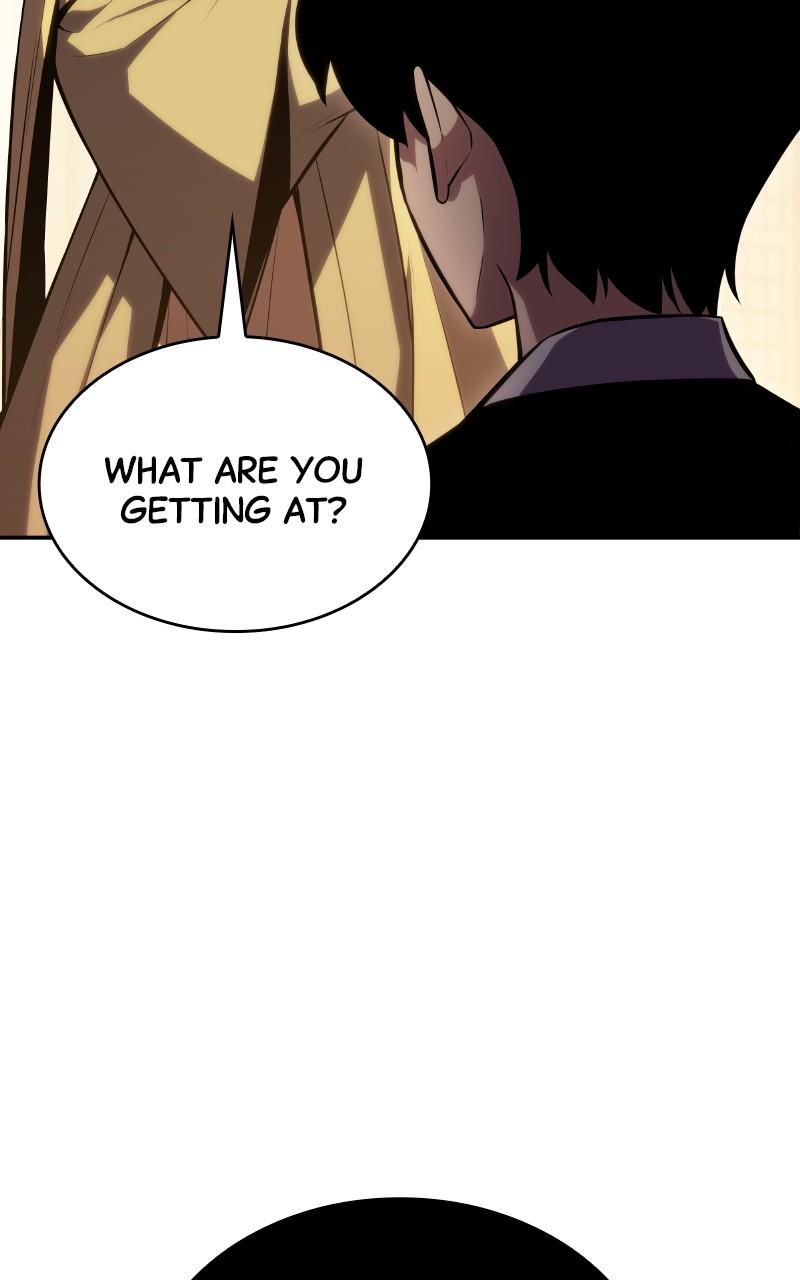 The Reborn Young Lord Is an Assassin Chap 2 - Next Chap 3