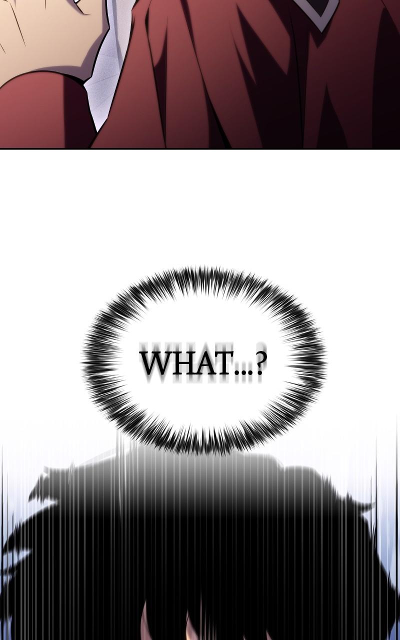 The Reborn Young Lord Is an Assassin Chap 2 - Next Chap 3