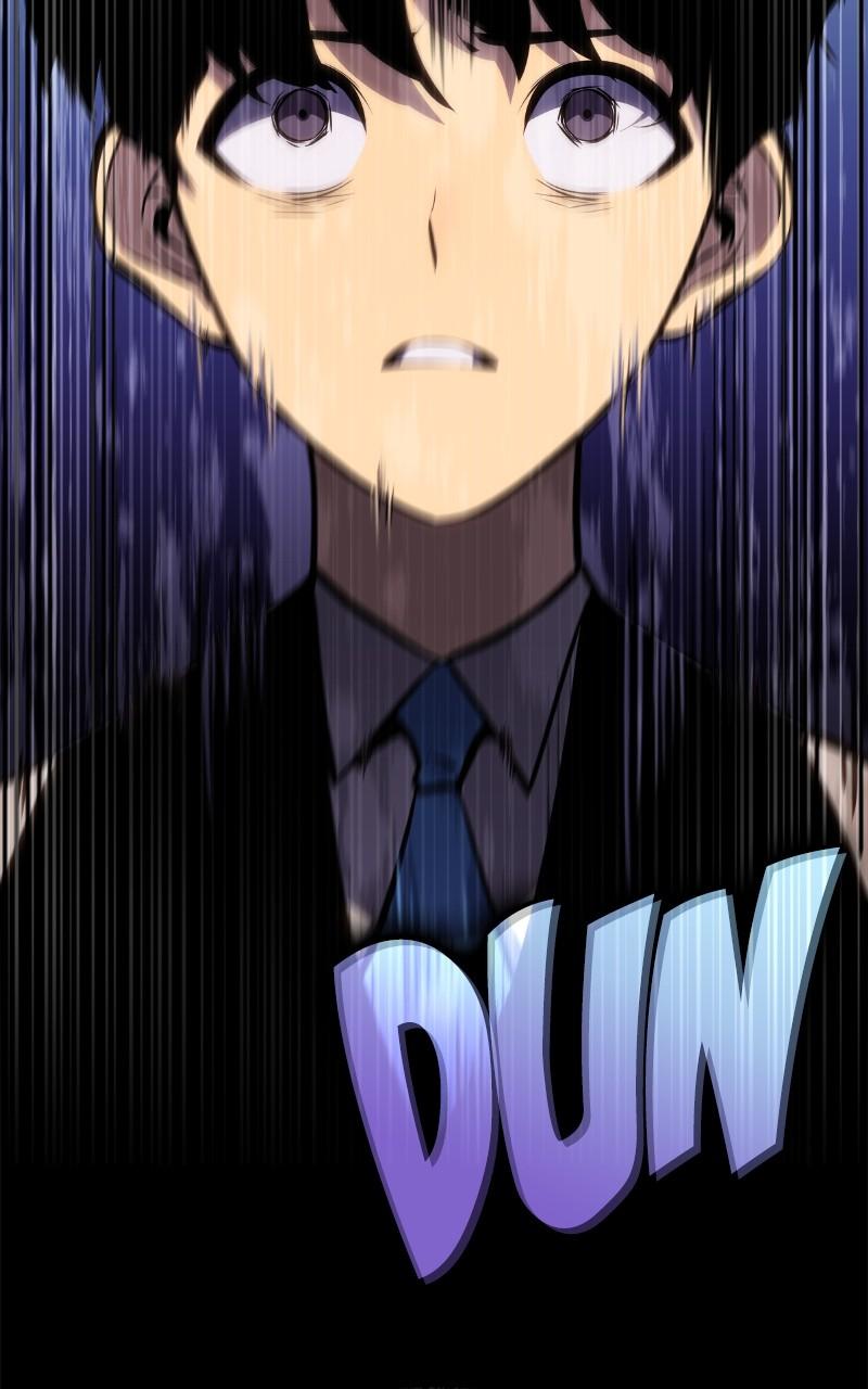 The Reborn Young Lord Is an Assassin Chap 2 - Next Chap 3