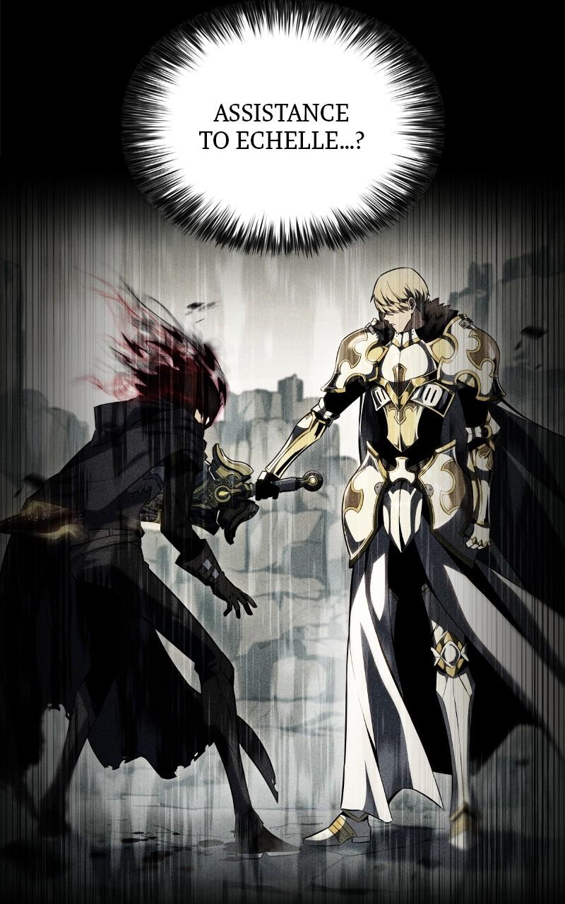 The Reborn Young Lord Is an Assassin Chap 2 - Next Chap 3