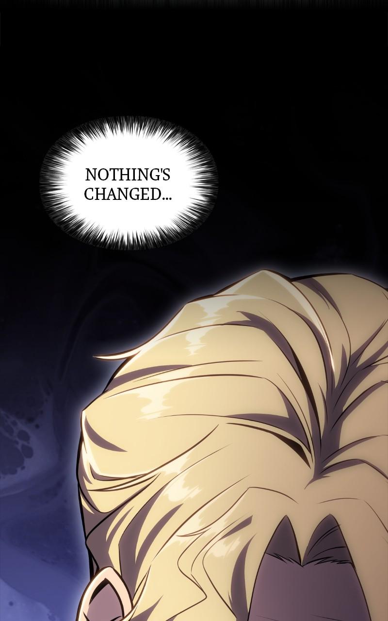 The Reborn Young Lord Is an Assassin Chap 2 - Next Chap 3