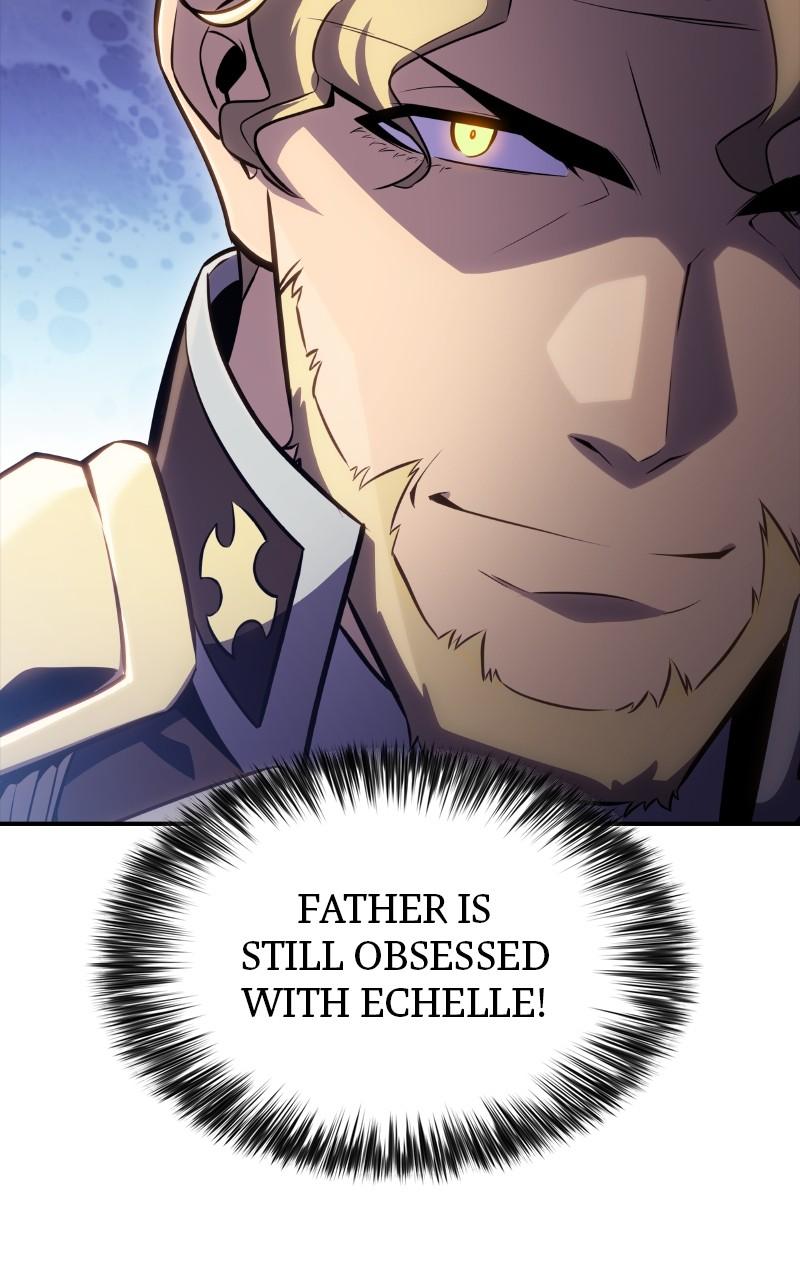 The Reborn Young Lord Is an Assassin Chap 2 - Next Chap 3