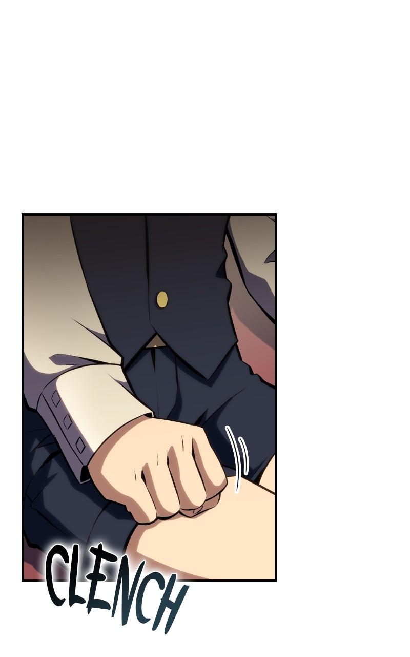 The Reborn Young Lord Is an Assassin Chap 2 - Next Chap 3