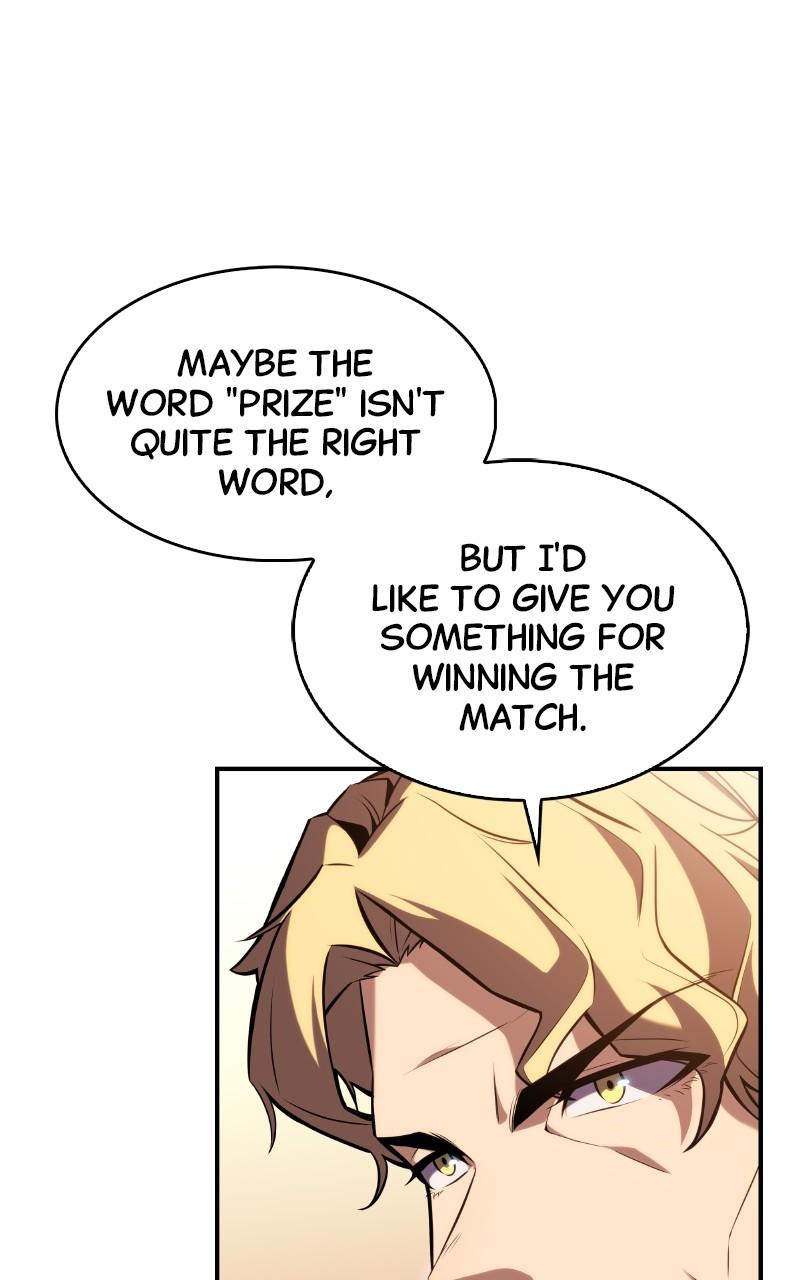 The Reborn Young Lord Is an Assassin Chap 2 - Next Chap 3