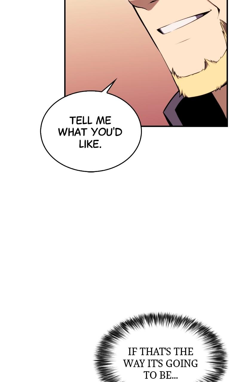 The Reborn Young Lord Is an Assassin Chap 2 - Next Chap 3