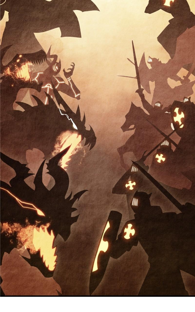 The Reborn Young Lord Is an Assassin Chap 2 - Next Chap 3
