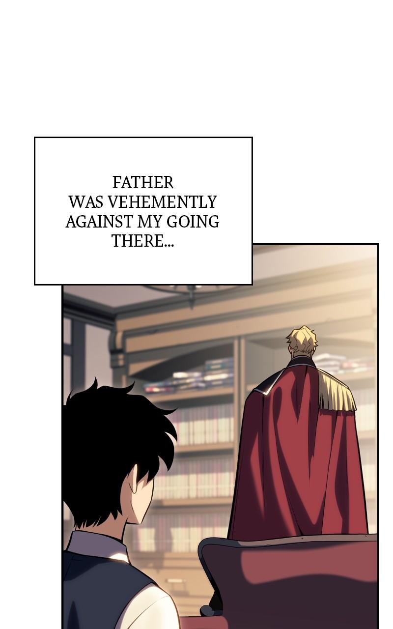 The Reborn Young Lord Is an Assassin Chap 2 - Next Chap 3