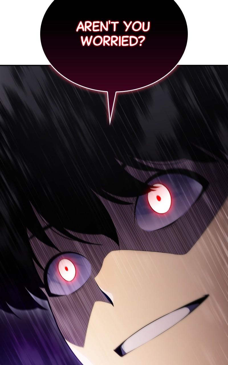 The Reborn Young Lord Is an Assassin Chap 2 - Next Chap 3