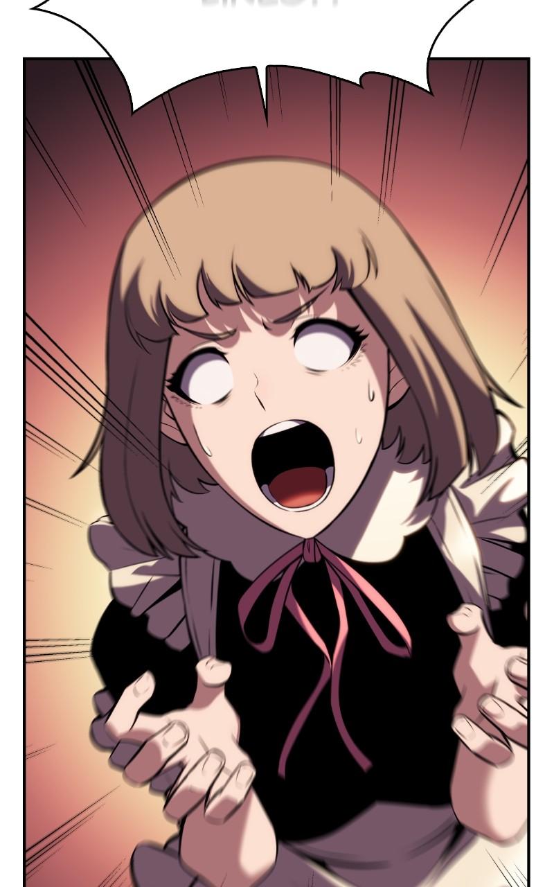 The Reborn Young Lord Is an Assassin Chap 2 - Next Chap 3