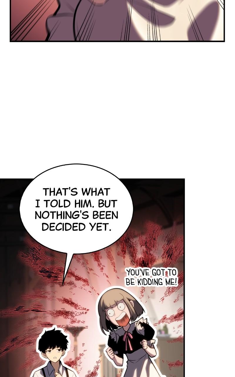 The Reborn Young Lord Is an Assassin Chap 2 - Next Chap 3