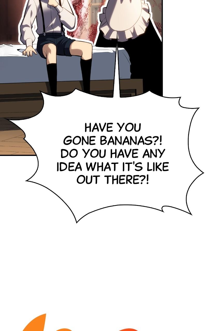 The Reborn Young Lord Is an Assassin Chap 2 - Next Chap 3