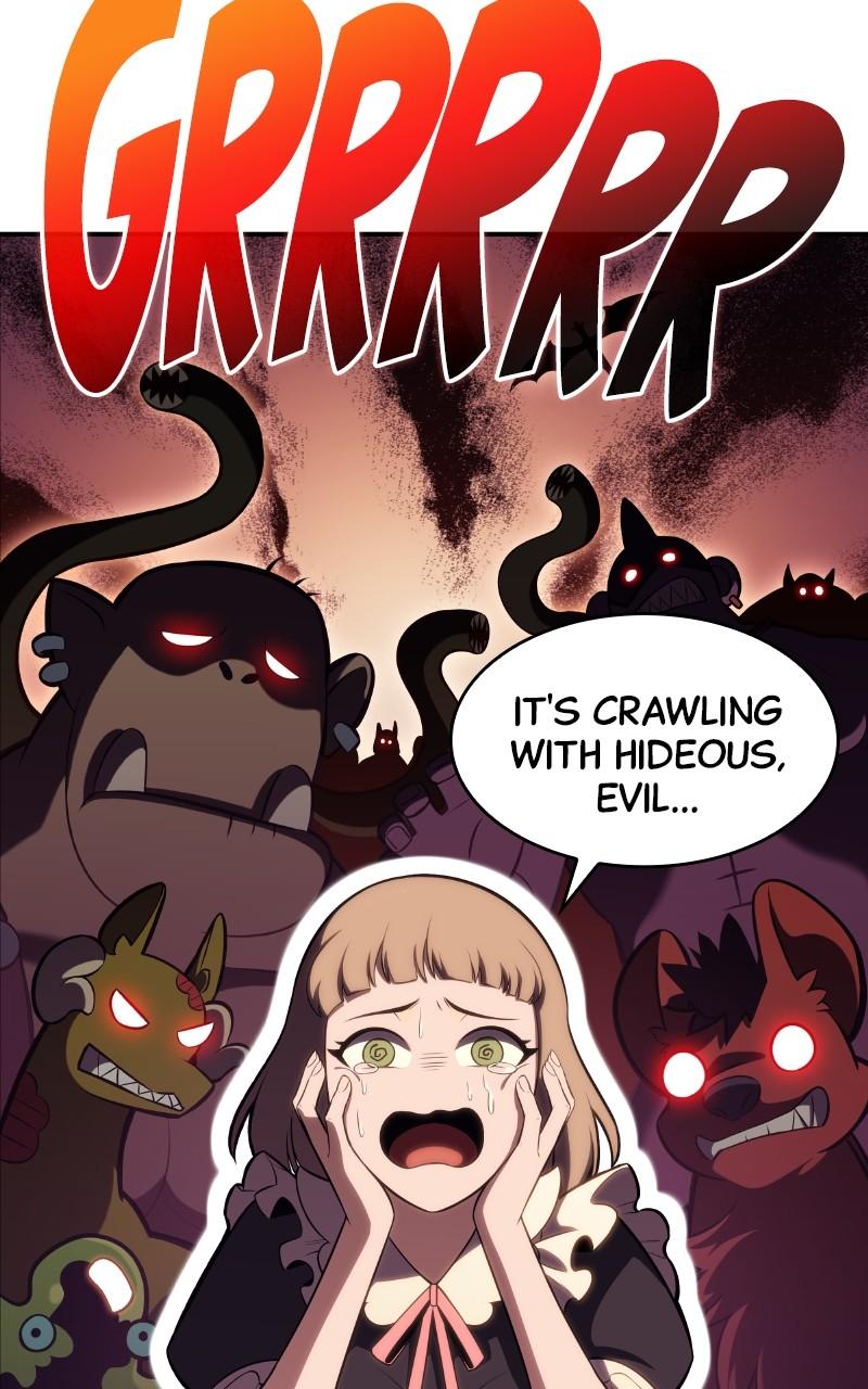 The Reborn Young Lord Is an Assassin Chap 2 - Next Chap 3