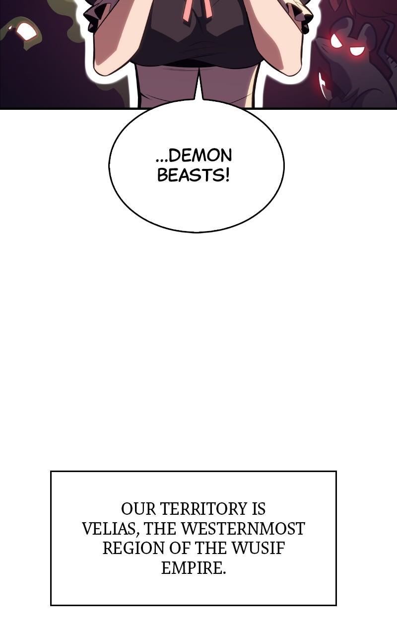 The Reborn Young Lord Is an Assassin Chap 2 - Next Chap 3