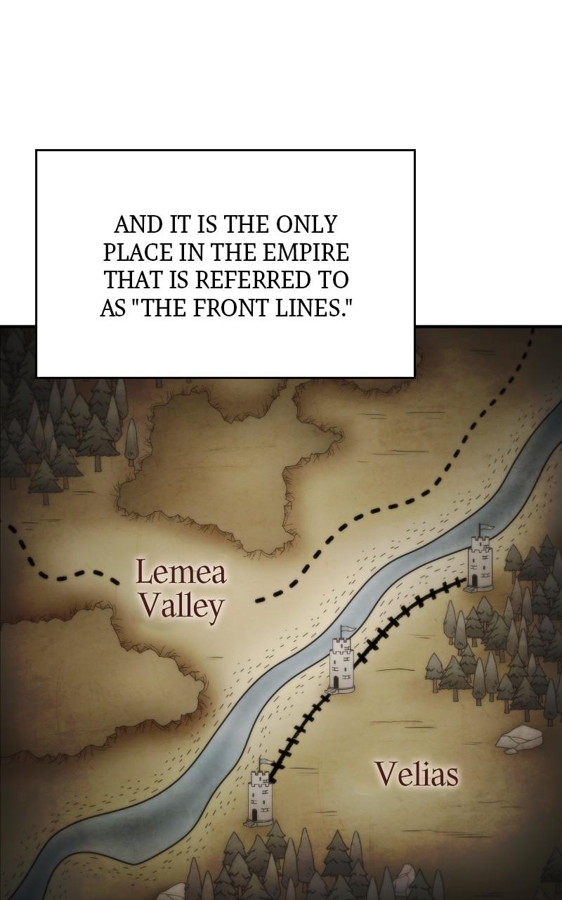 The Reborn Young Lord Is an Assassin Chap 2 - Next Chap 3