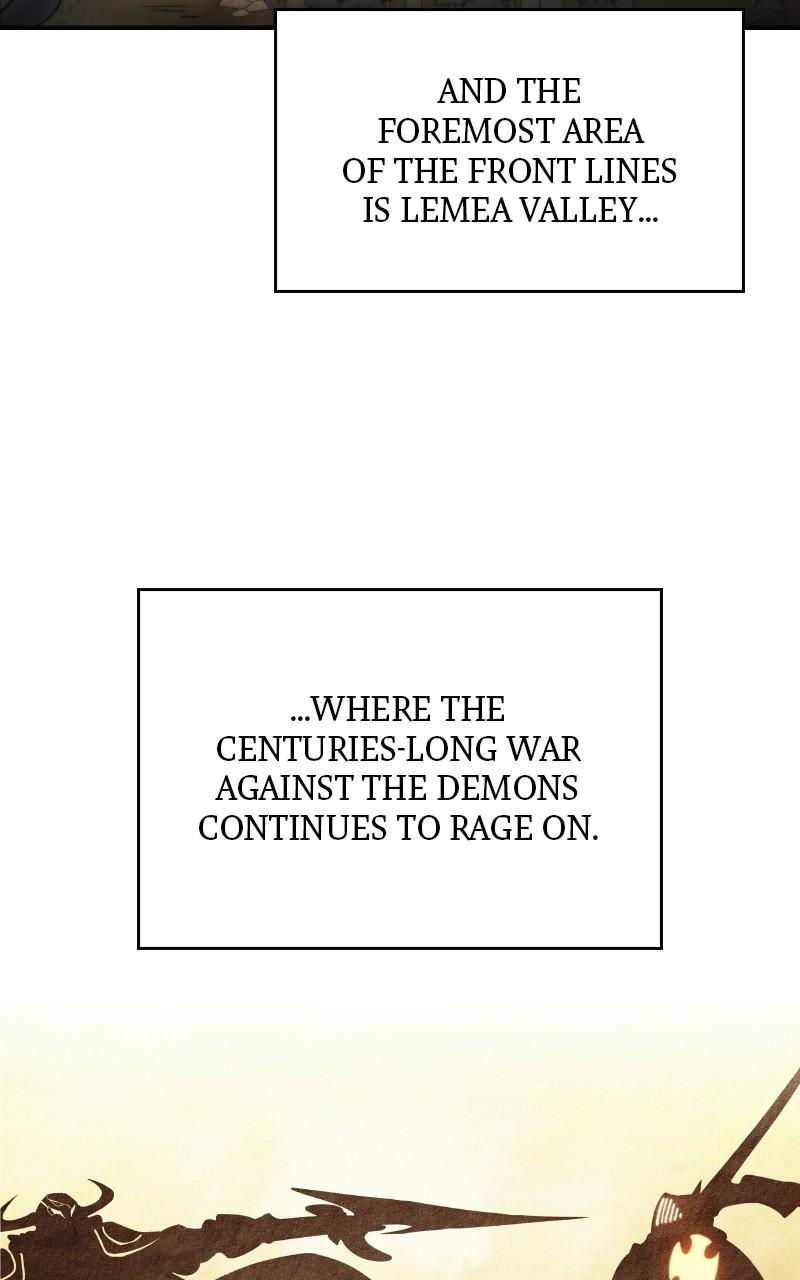 The Reborn Young Lord Is an Assassin Chap 2 - Next Chap 3