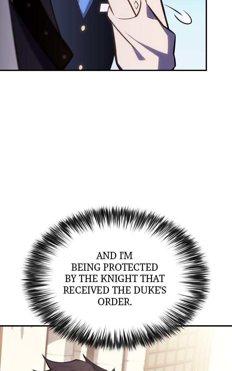 The Reborn Young Lord Is an Assassin Chap 2 - Next Chap 3