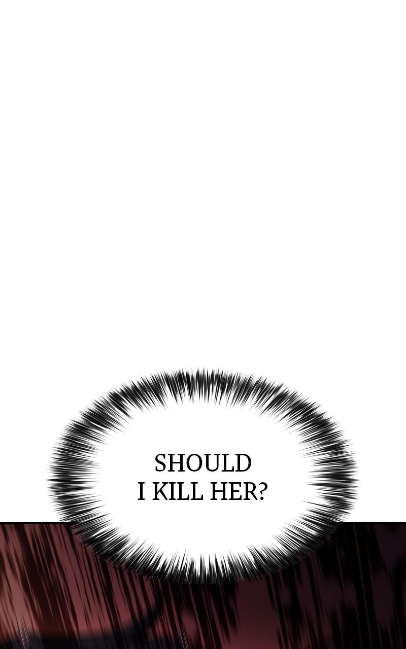 The Reborn Young Lord Is an Assassin Chap 2 - Next Chap 3