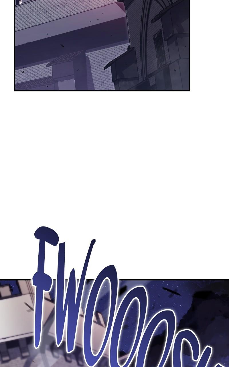 The Reborn Young Lord Is an Assassin Chap 2 - Next Chap 3