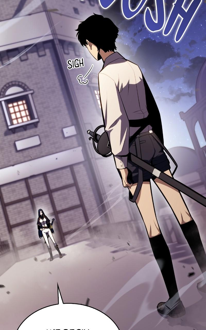 The Reborn Young Lord Is an Assassin Chap 2 - Next Chap 3