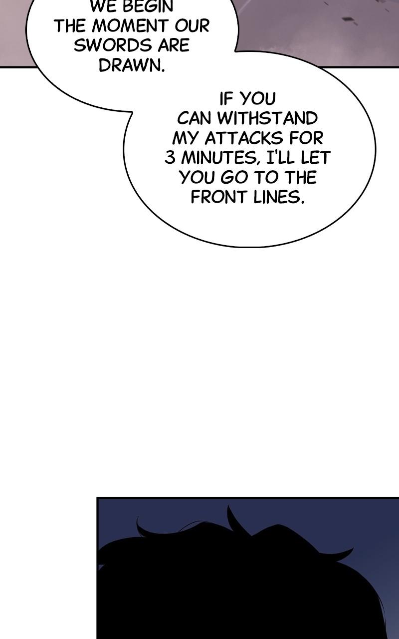 The Reborn Young Lord Is an Assassin Chap 2 - Next Chap 3