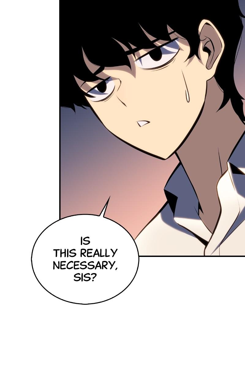 The Reborn Young Lord Is an Assassin Chap 2 - Next Chap 3