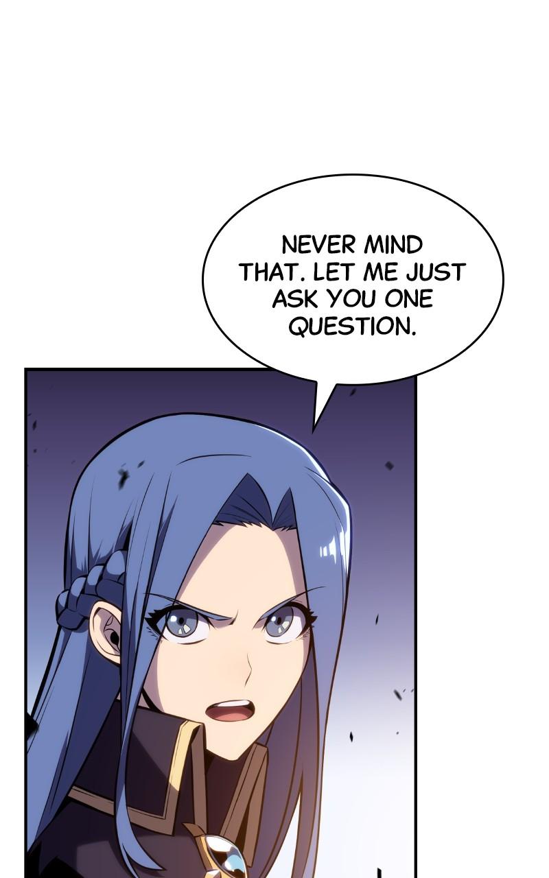 The Reborn Young Lord Is an Assassin Chap 2 - Next Chap 3