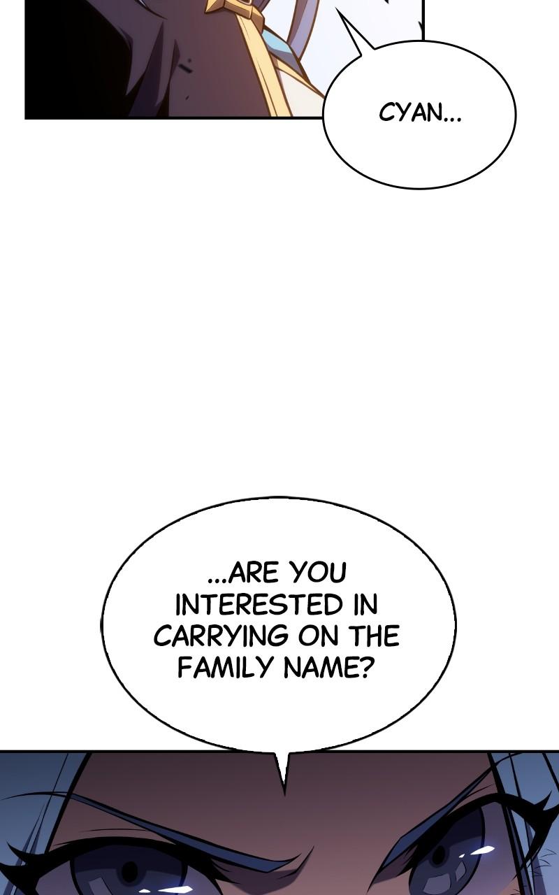 The Reborn Young Lord Is an Assassin Chap 2 - Next Chap 3