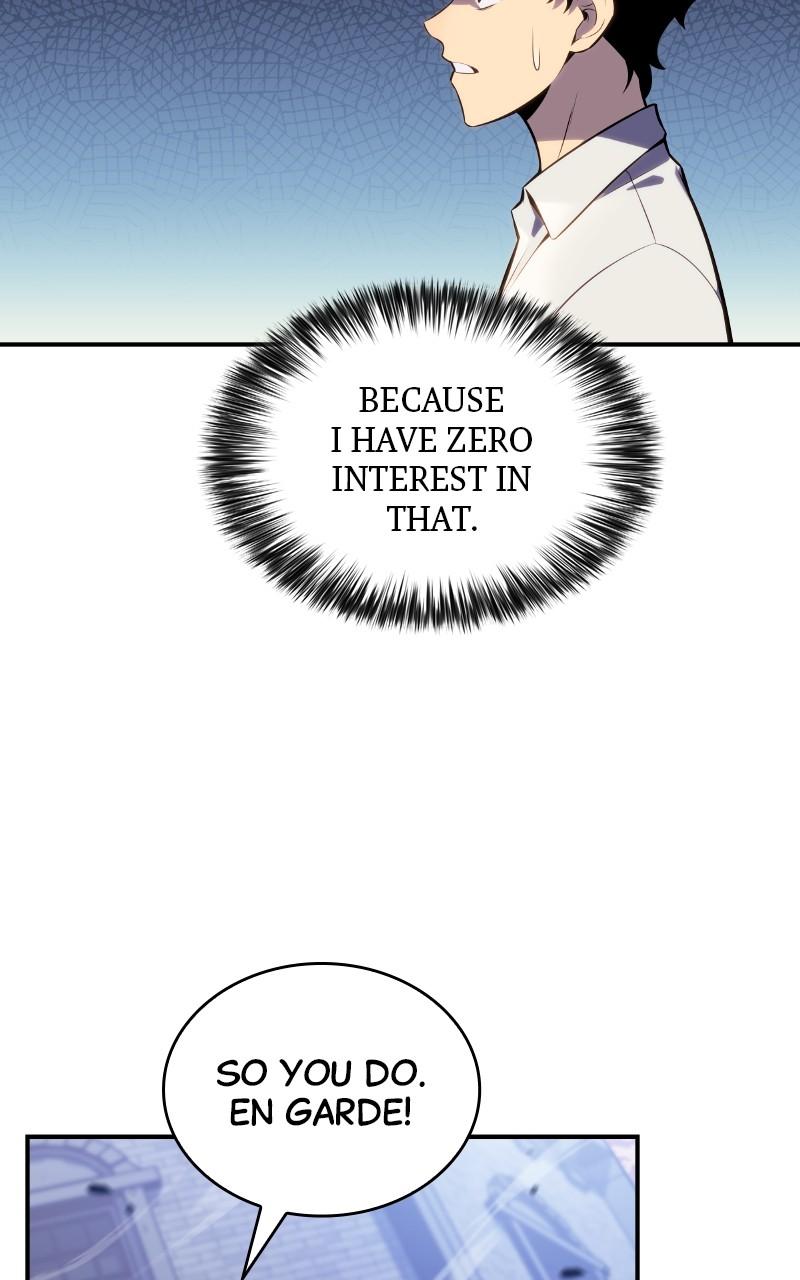 The Reborn Young Lord Is an Assassin Chap 2 - Next Chap 3